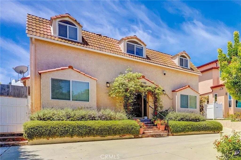 House in Los Angeles, California, United States 2 - 18345618