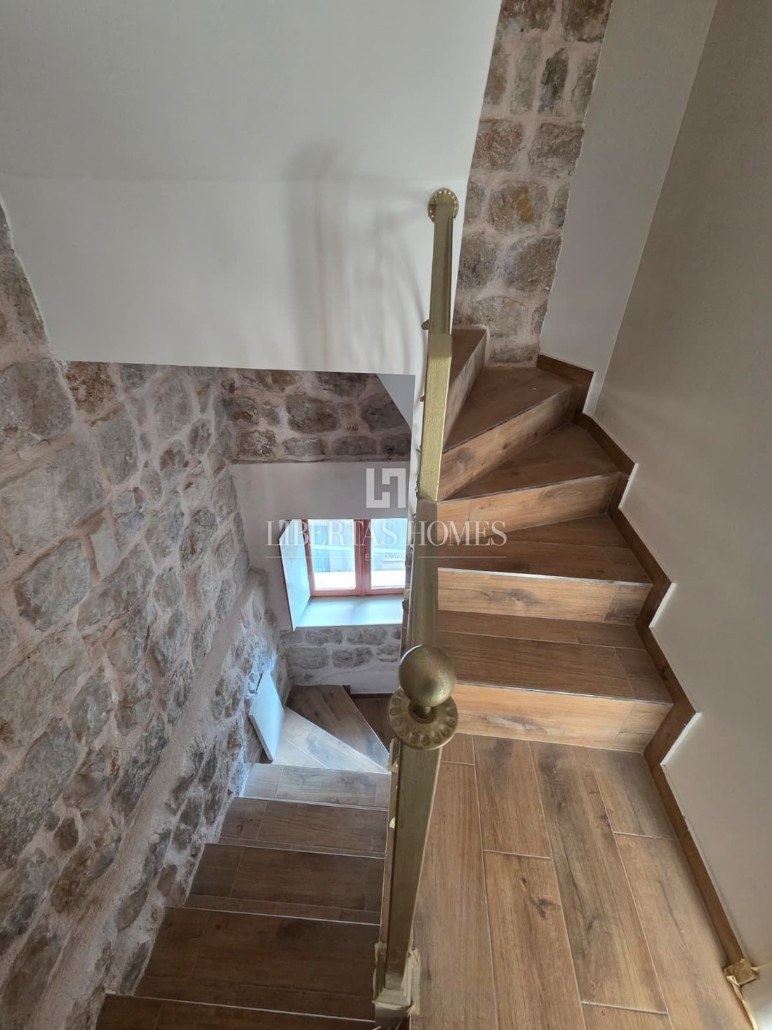 House in Gradski kotar Grad, Dubrovnik, Dubrovnik-Neretva County 4 - 18631665