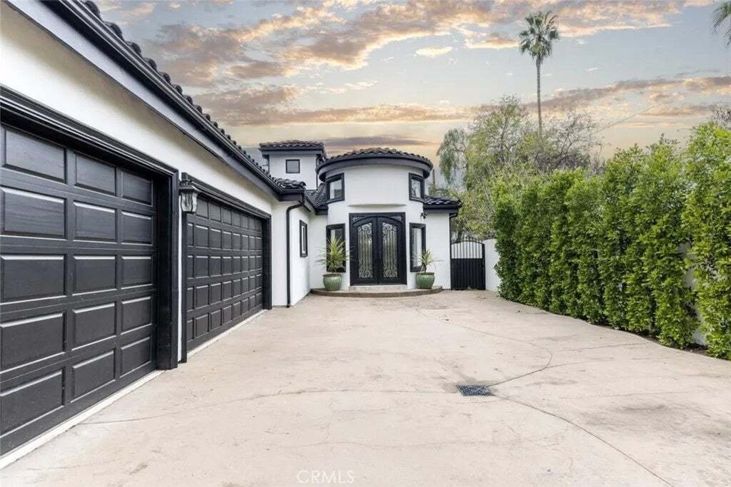 House in Los Angeles, California, United States 3 - 16874516