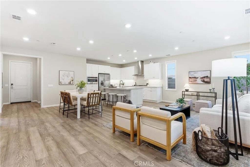House in Rancho Mission Viejo, California, United States 5 - 18321909