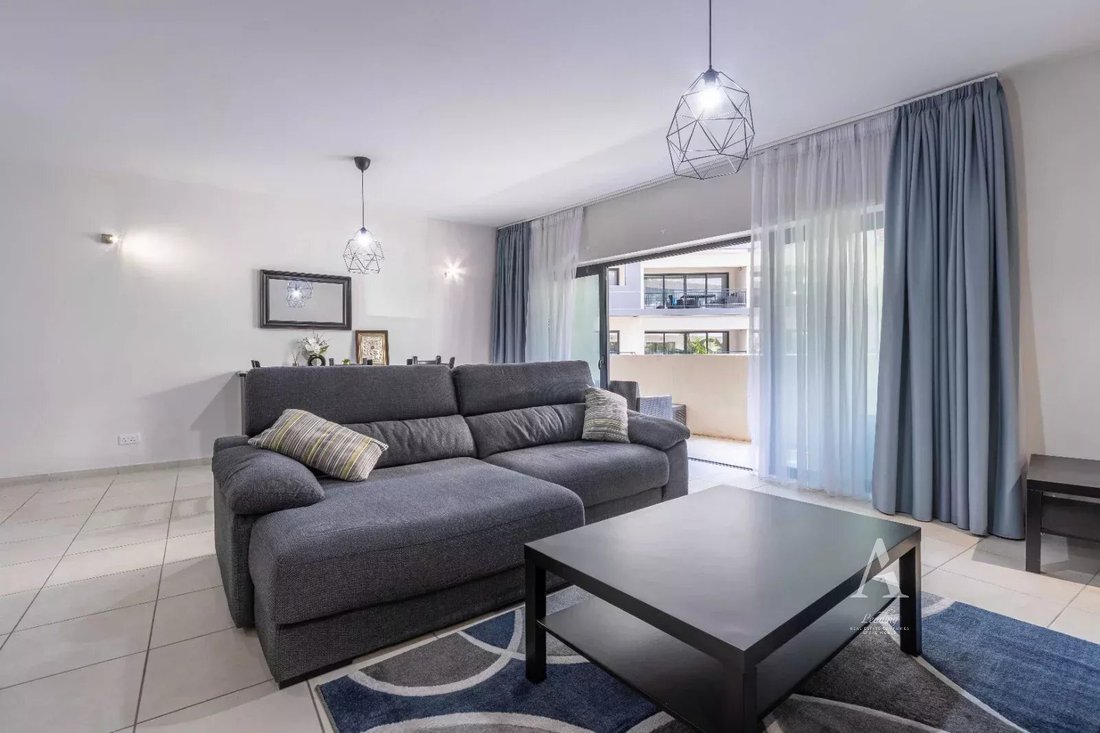 Apartment in Saint Julian's, Malta 4 - 18631814