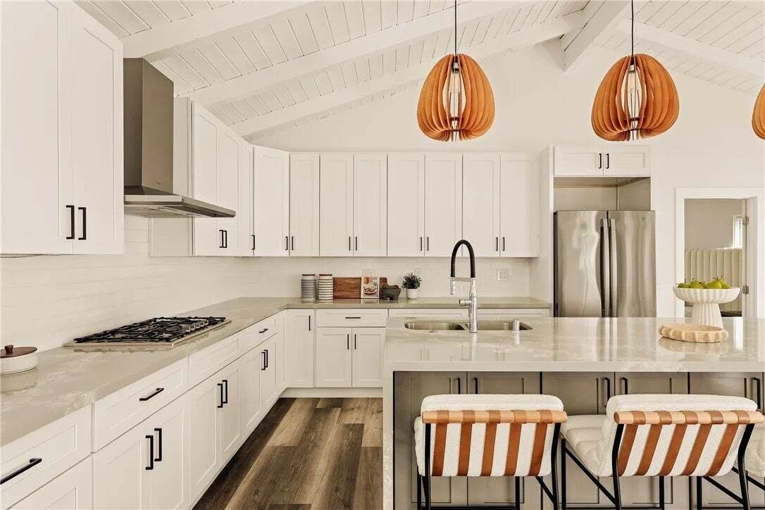 Condo in Newport Beach, California, United States 5 - 18631869
