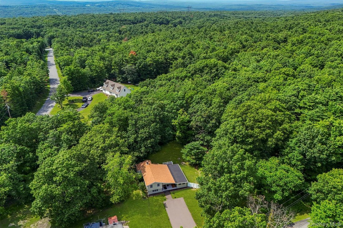 House in Catskill, New York, United States 2 - 18451239