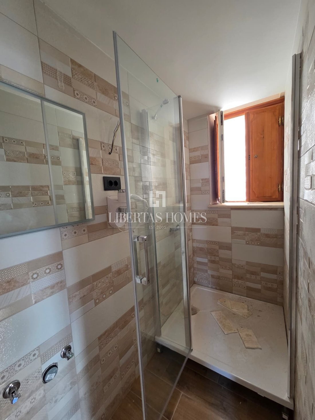 House in Gradski kotar Grad, Dubrovnik, Dubrovnik-Neretva County 5 - 18631665
