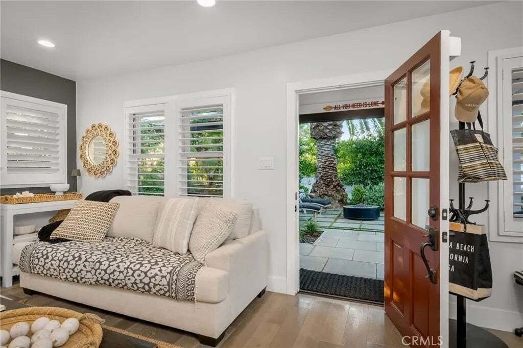 Condo in Laguna Beach, California, United States 4 - 18631875