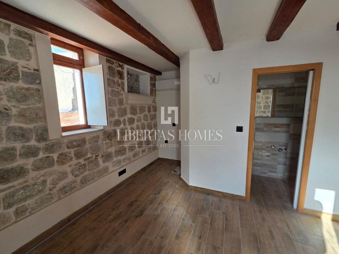 House in Gradski kotar Grad, Dubrovnik, Dubrovnik-Neretva County 2 - 18631665