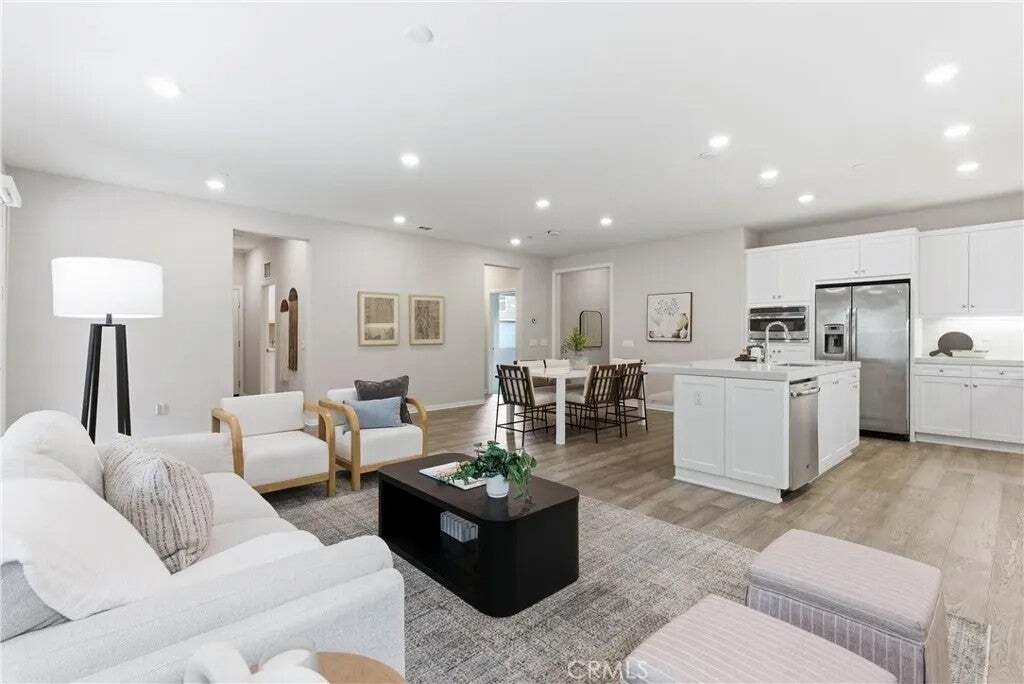 House in Rancho Mission Viejo, California, United States 3 - 18321909
