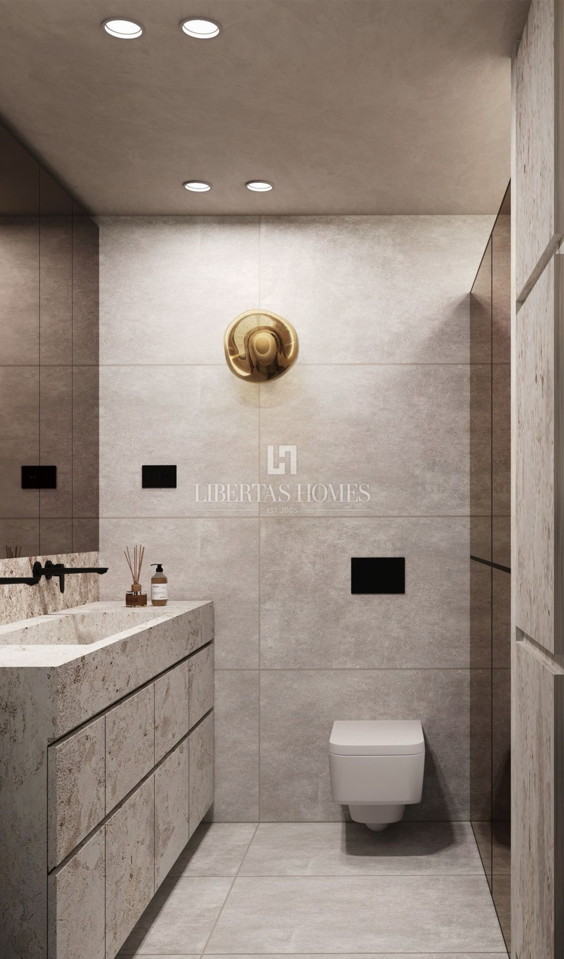 Apartment in Gradski kotar Lapad, Dubrovnik, Dubrovnik-Neretva County 5 - 18631631