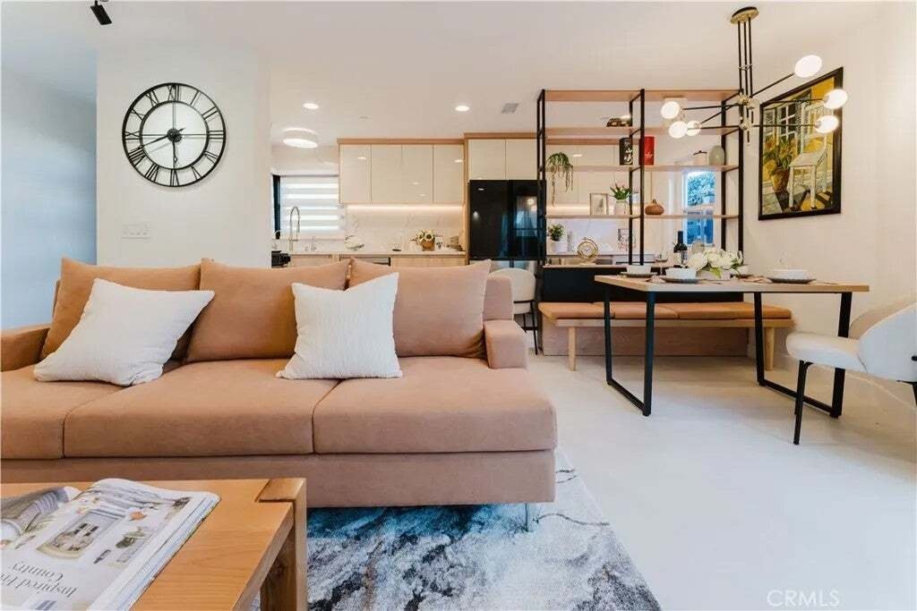 Condo in Dana Point, California, United States 3 - 18290857