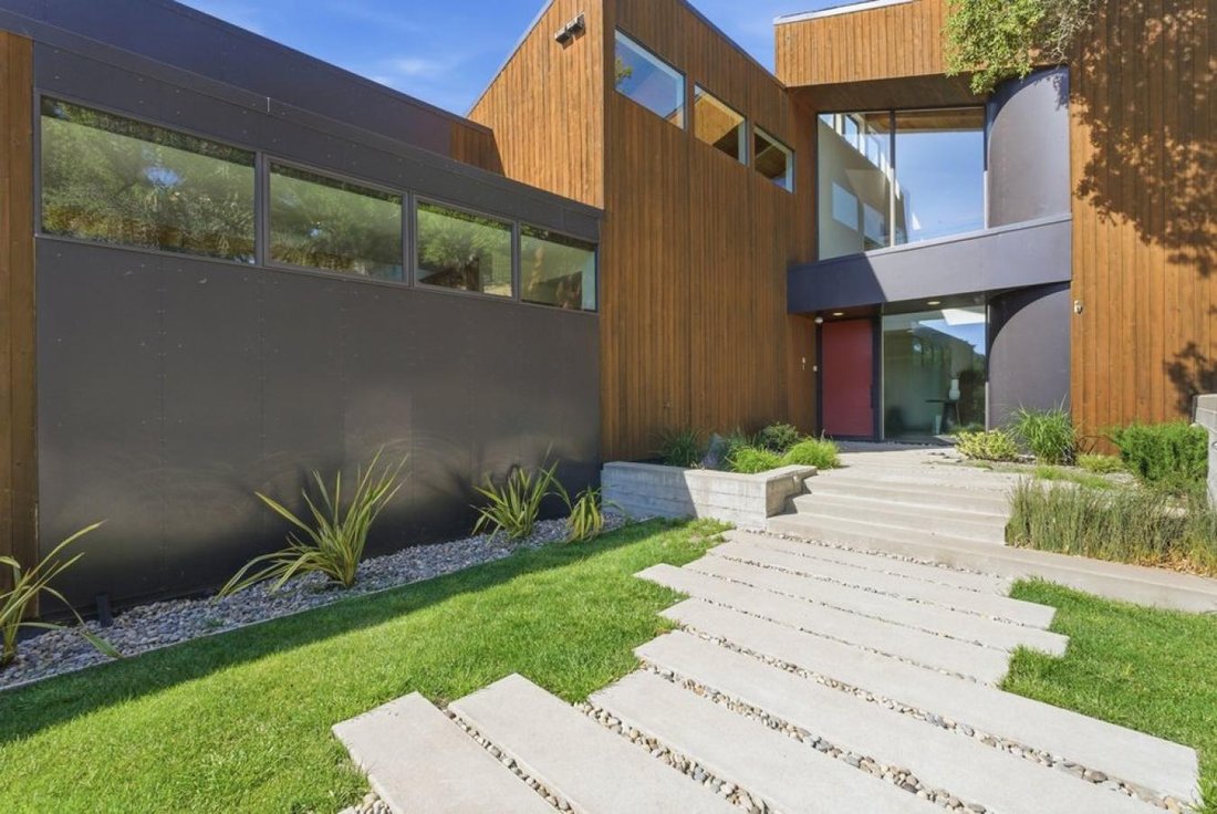 House in Orinda, California, United States 2 - 18631538
