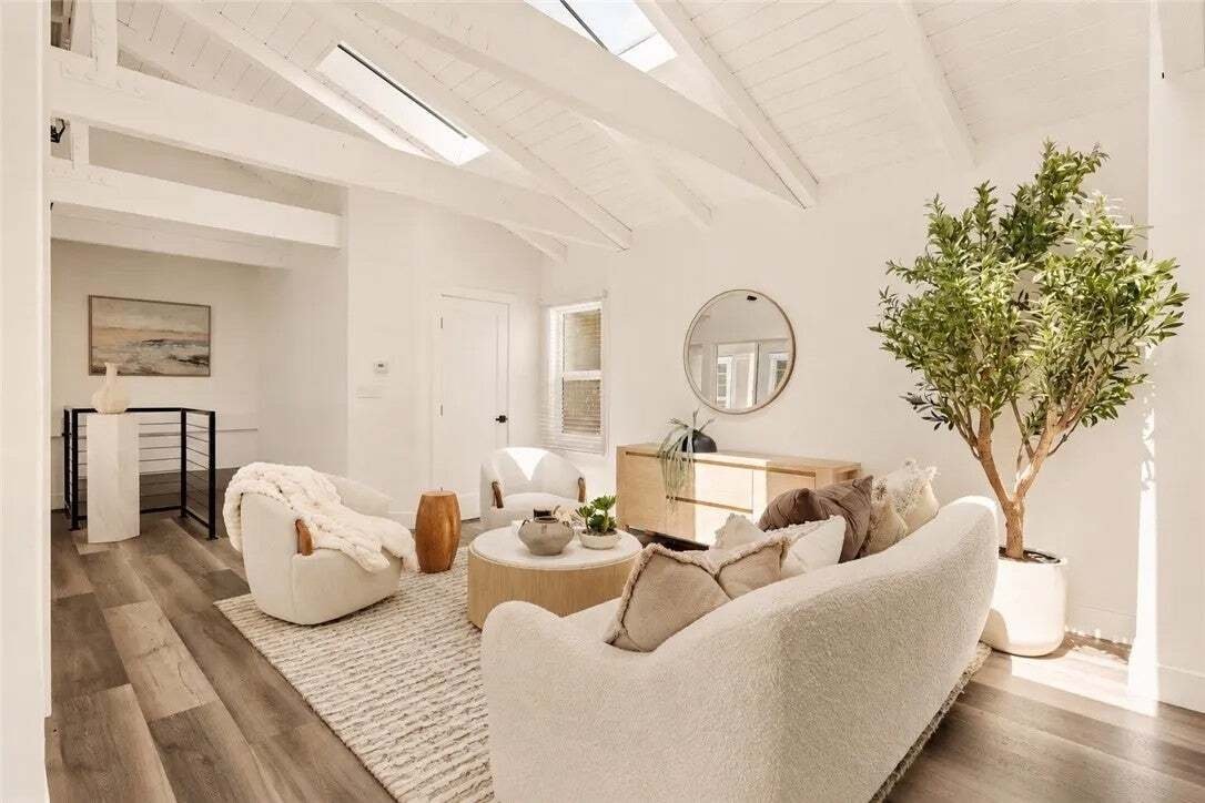 Condo in Newport Beach, California, United States 3 - 18631869