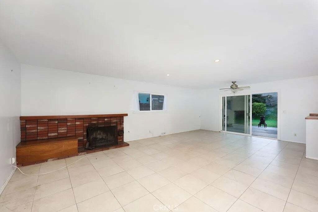 House in Huntington Beach, California, United States 3 - 18565133