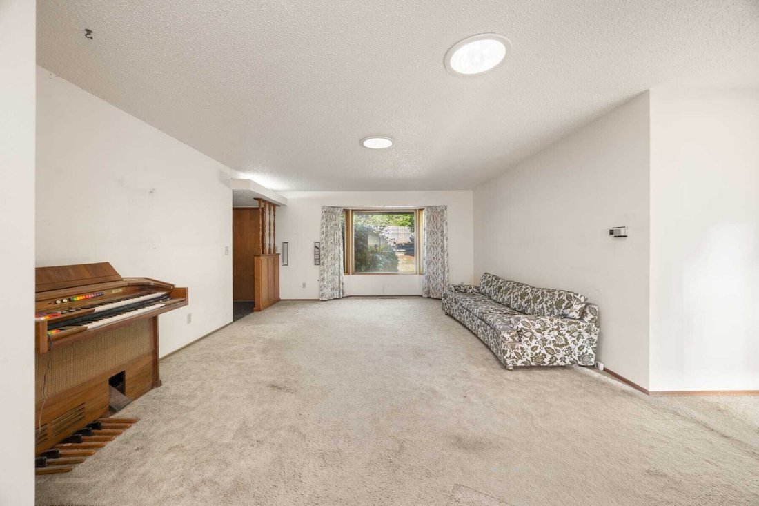 Land in Tigard, Oregon, United States 5 - 18631753