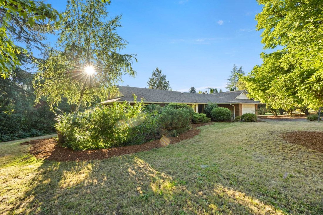 Land in Tigard, Oregon, United States 3 - 18631753
