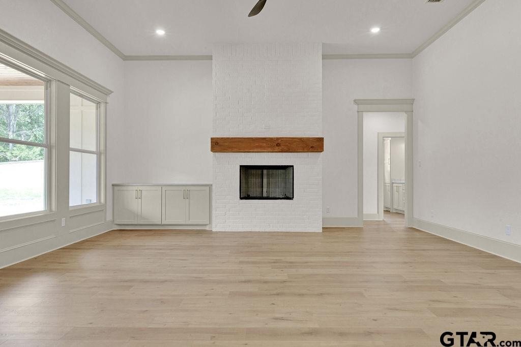 House in Tyler, Texas, United States 5 - 18112147