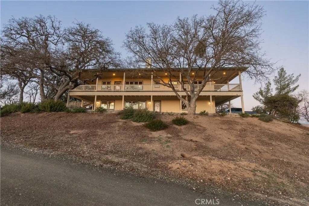 House in Paso Robles, California, United States 3 - 16524343