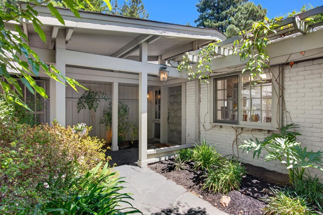 House in Orinda, California, United States 2 - 18631532