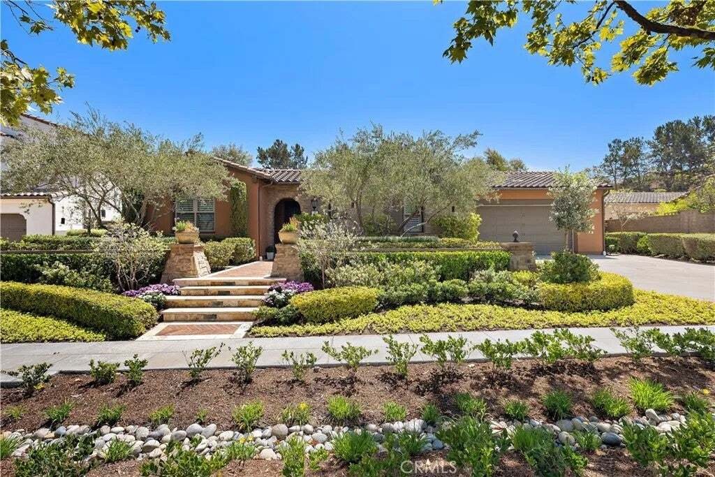 House in San Juan Capistrano, California, United States 3 - 18631877