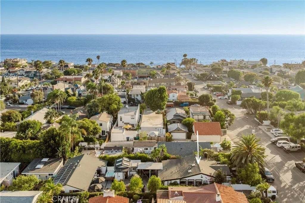 Condo in Laguna Beach, California, United States 2 - 18631875