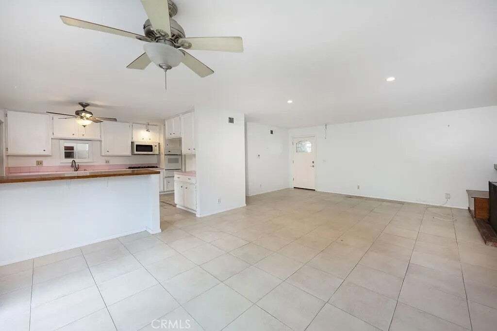 House in Huntington Beach, California, United States 5 - 18565133