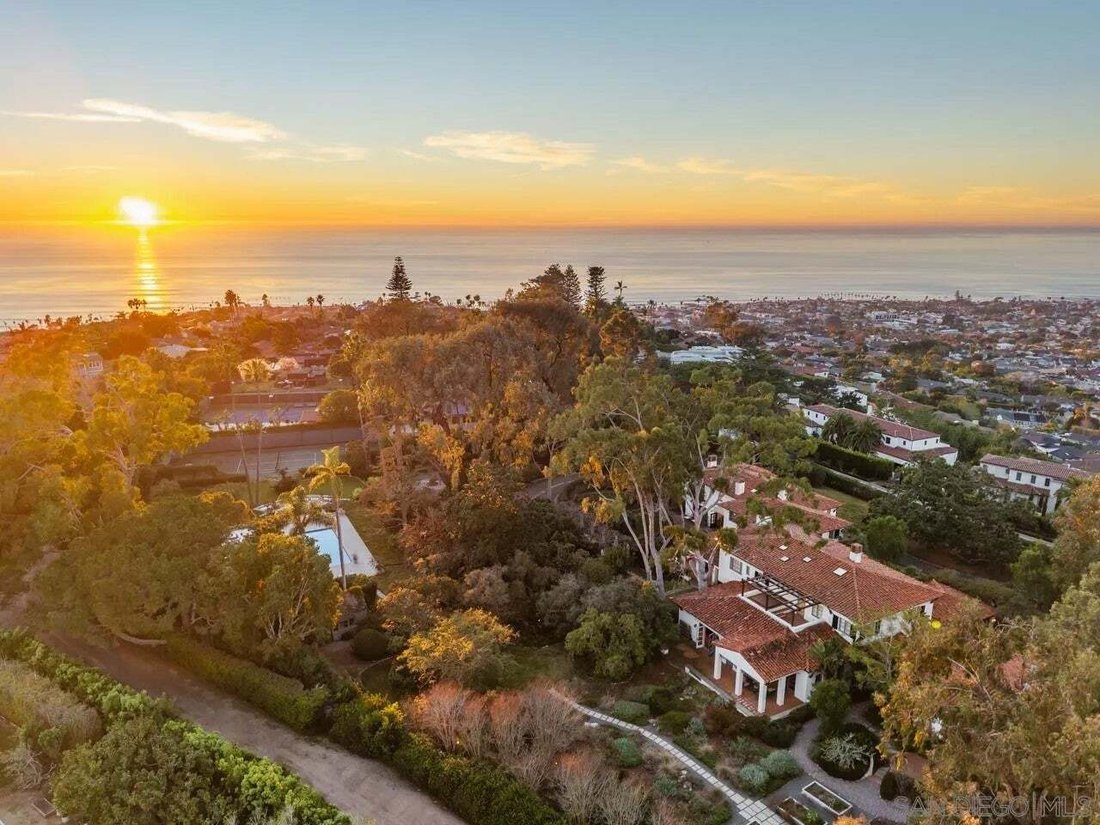 House in San Diego, California, United States 4 - 18631874