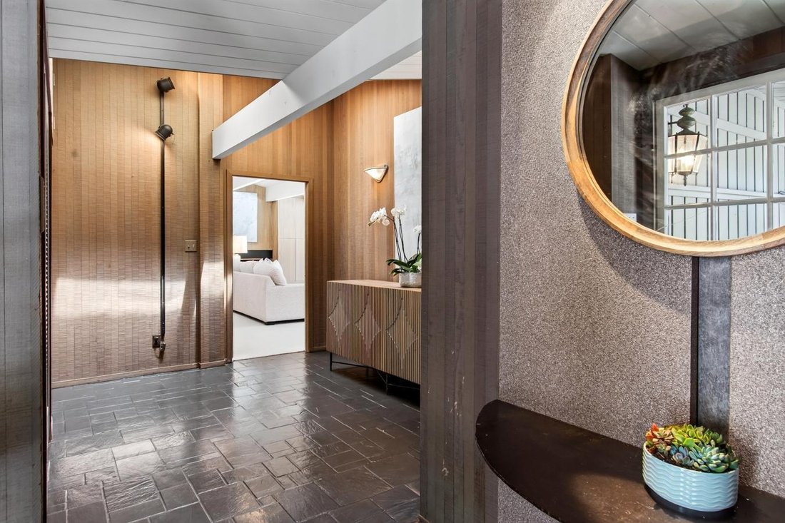 House in Orinda, California, United States 4 - 18631532