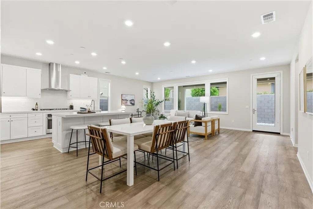 House in Rancho Mission Viejo, California, United States 4 - 18321909