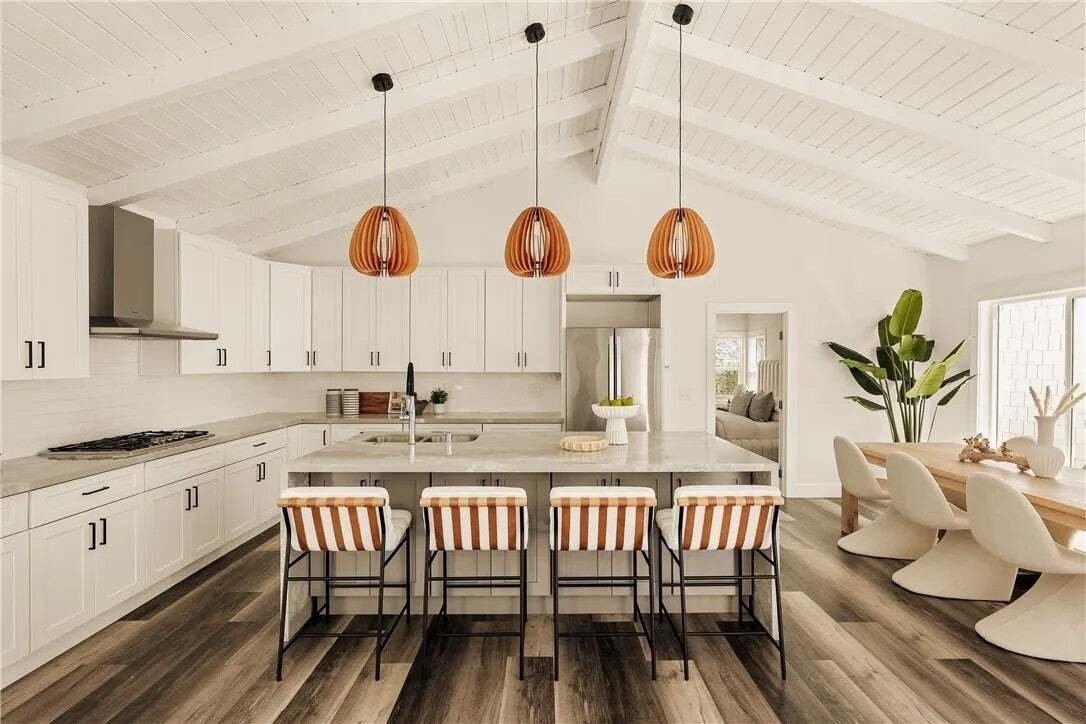 Condo in Newport Beach, California, United States 4 - 18631869