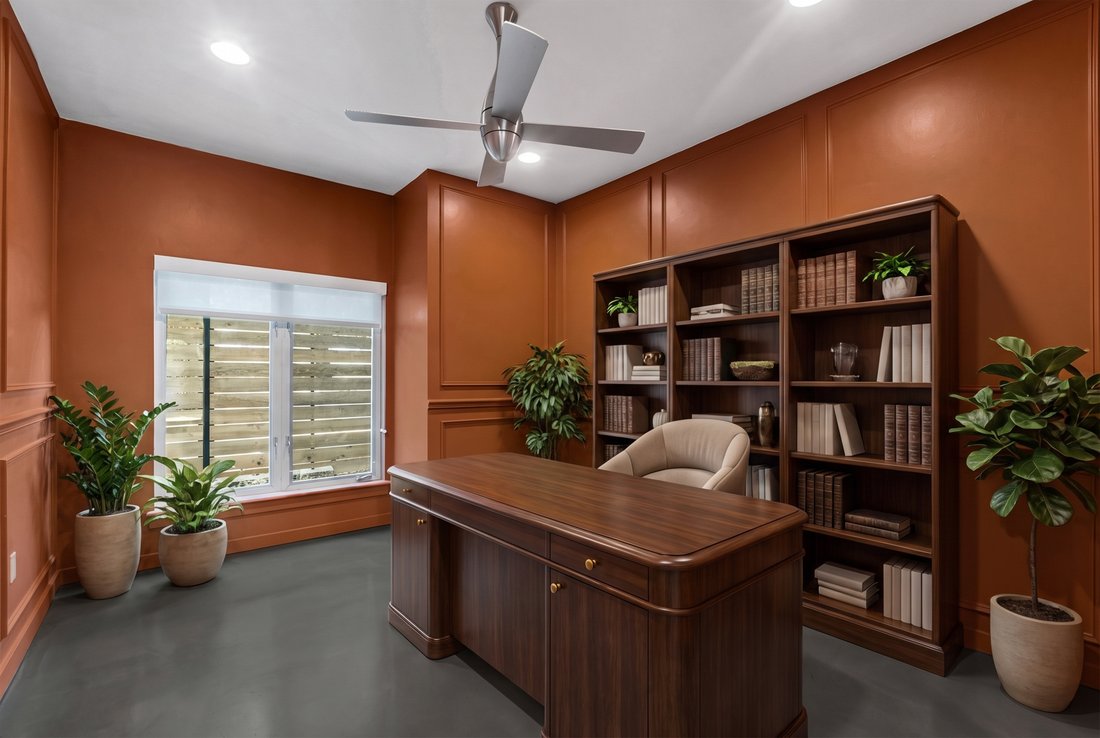 Condo in Austin, Texas, United States 4 - 18631752