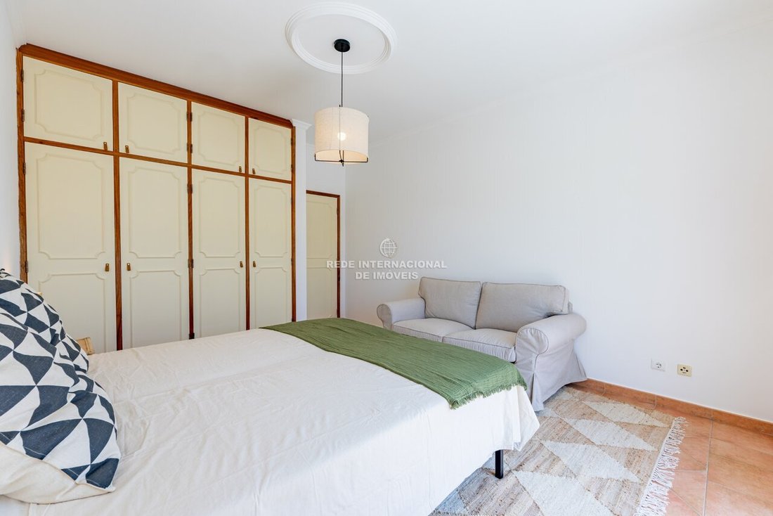 Haus in Almancil, Algarve, Portugal 5 - 18168877