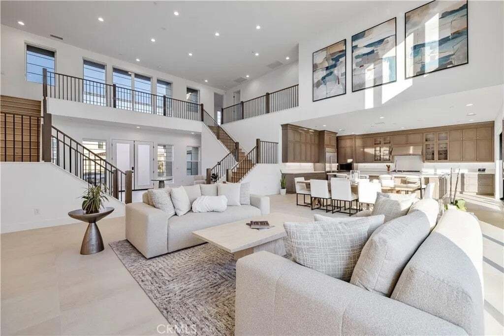 House in Santa Clarita, California, United States 4 - 18631896