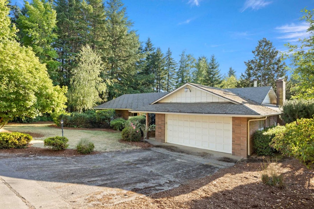 Land in Tigard, Oregon, United States 2 - 18631753