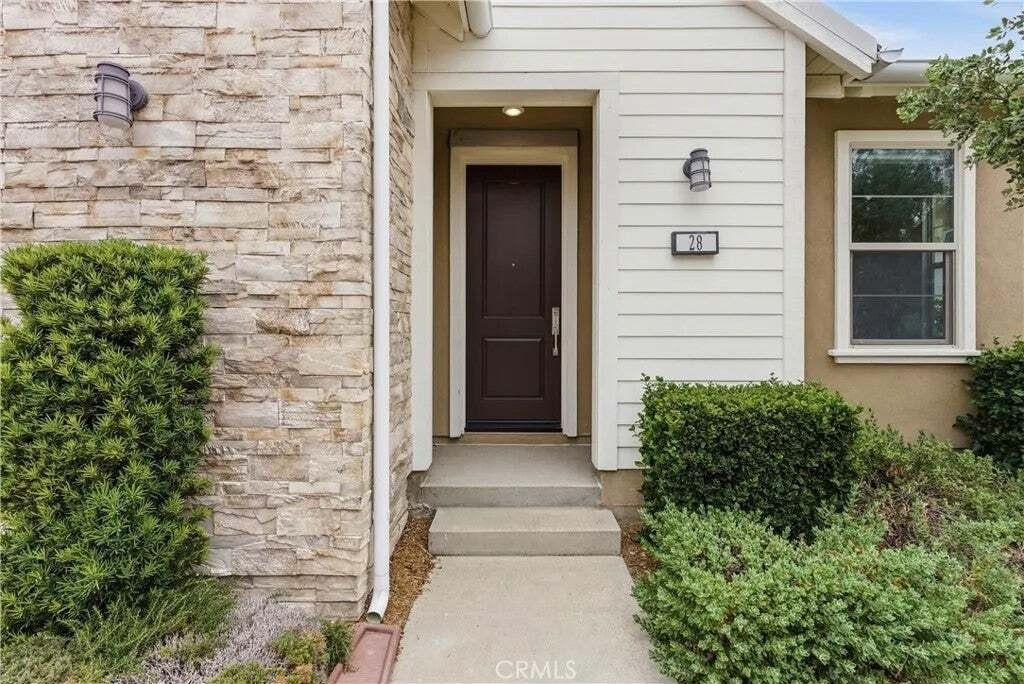 House in Rancho Mission Viejo, California, United States 2 - 18321909