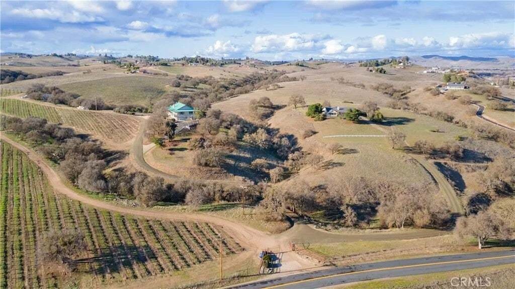 House in Paso Robles, California, United States 2 - 16524343
