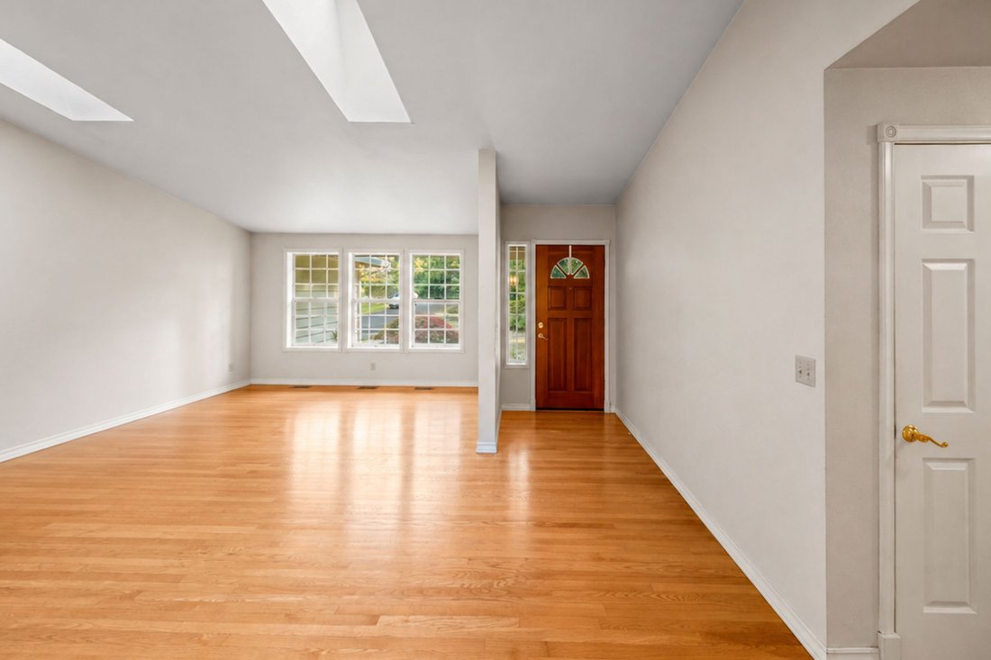 House in Olympia, Washington, United States 5 - 18631757