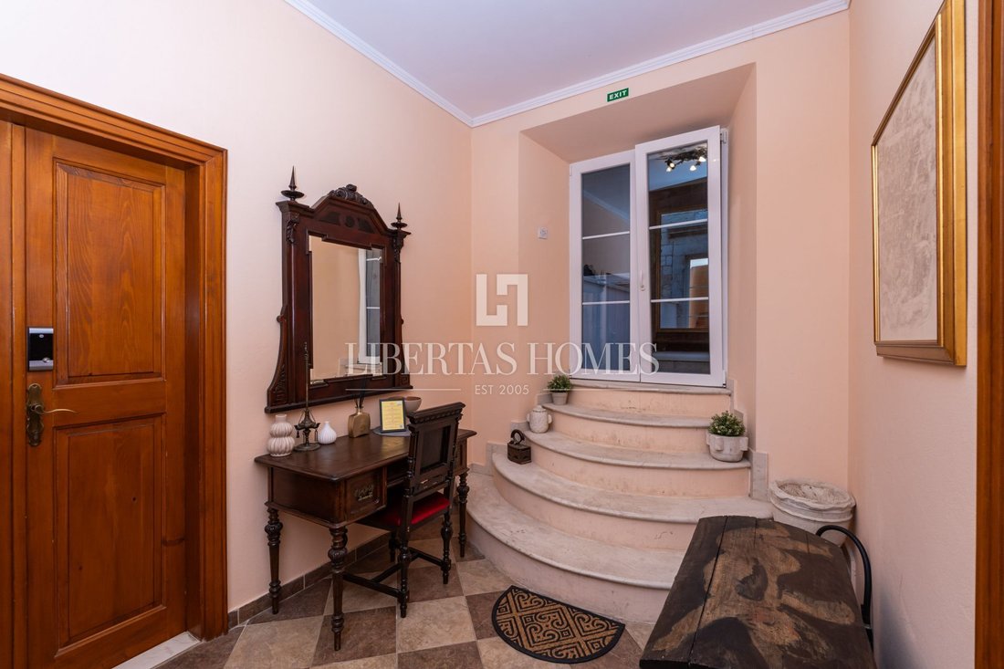 House in Gradski kotar Gruz, Dubrovnik, Dubrovnik-Neretva County 5 - 18631675