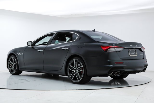 Sedan in Fort Lauderdale, FL, United States 3 - 18632137