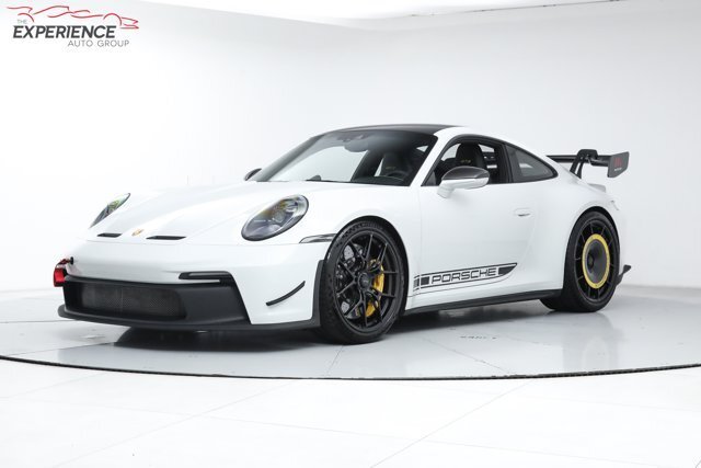 Coupe in Fort Lauderdale, FL, United States 1 - 17725524