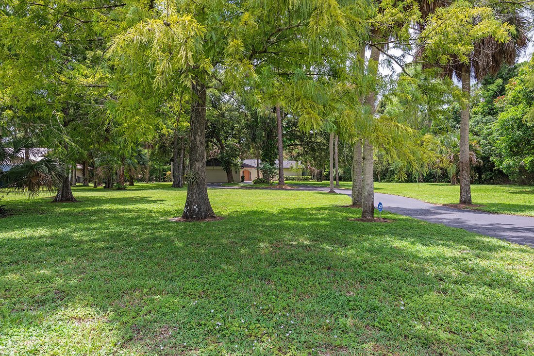 House in Naples, Florida, United States 1 - 18632123