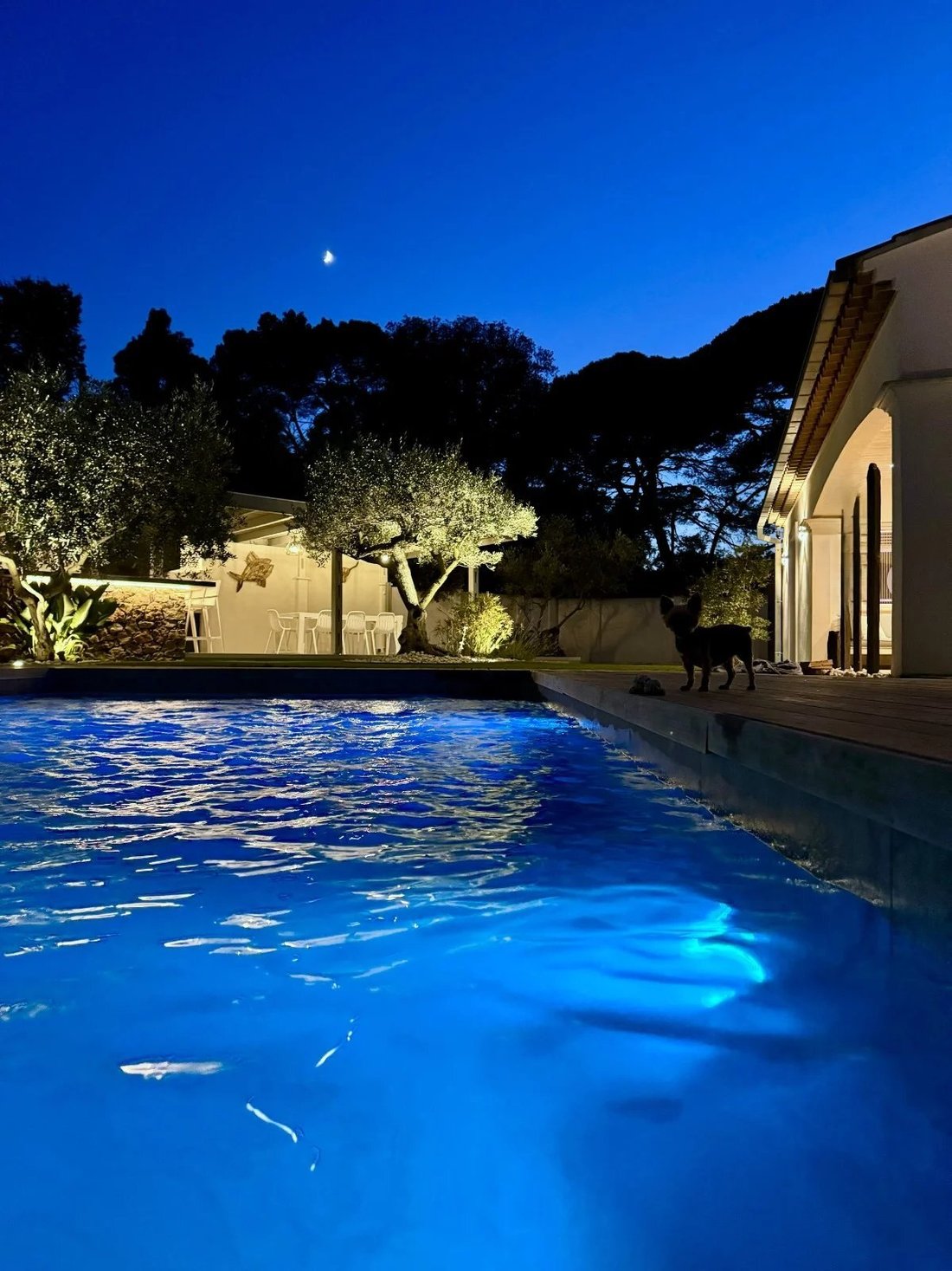 House in Donicarde-Barban, La Seyne-sur-Mer, France 4 - 17623235