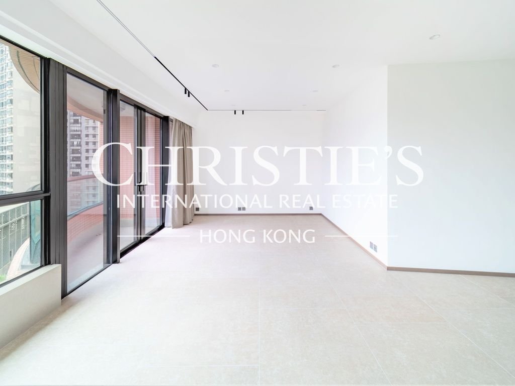 Apartment in Hong Kong, Hong Kong 4 - 18632310