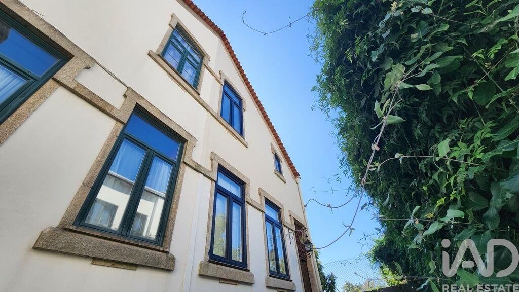 Townhouse in Bonfim, Porto District, Portugal 3 - 18632128