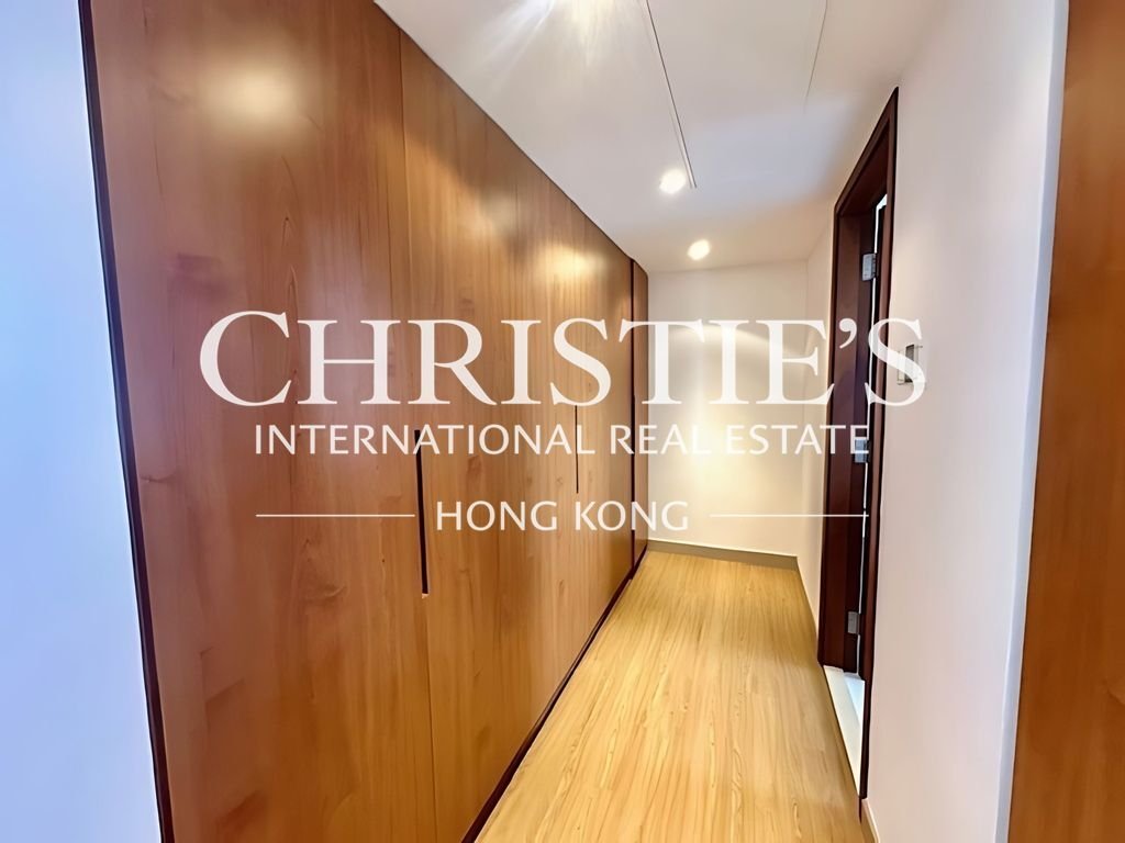 Apartment in Hong Kong, Hong Kong 5 - 18632325