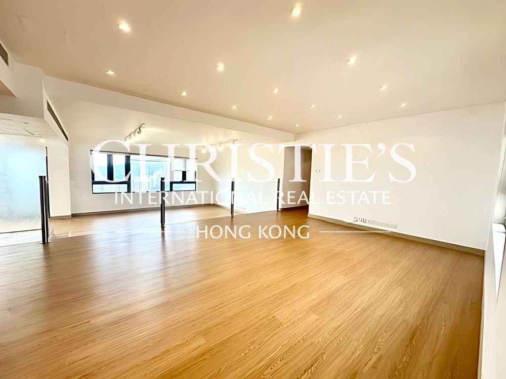 Apartment in Hong Kong, Hong Kong 3 - 18632325