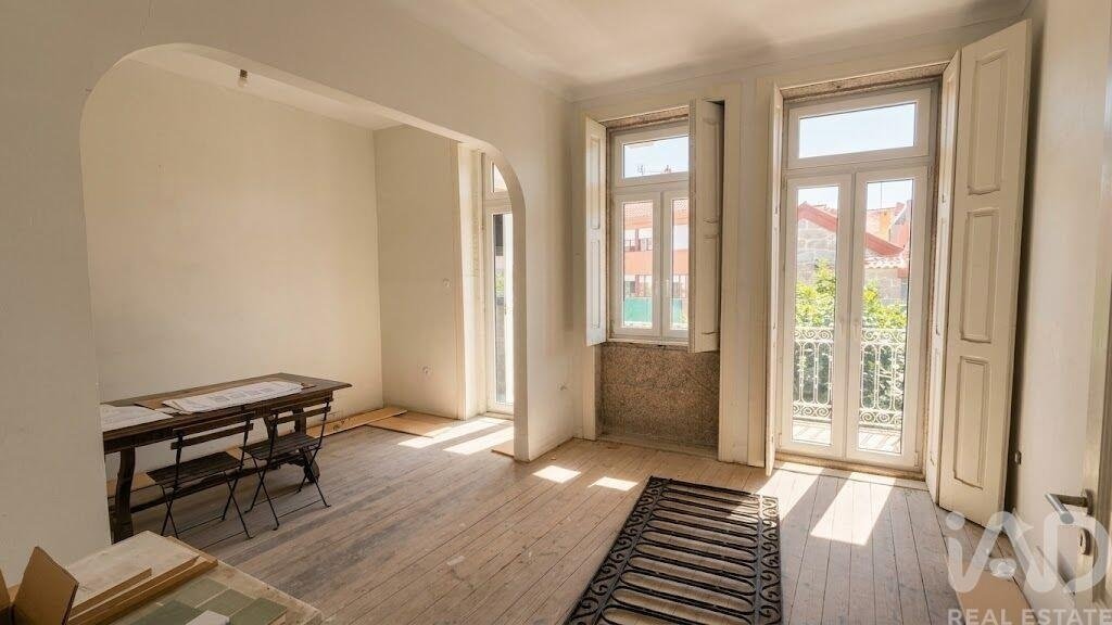 Townhouse in Bonfim, Porto District, Portugal 2 - 18632128