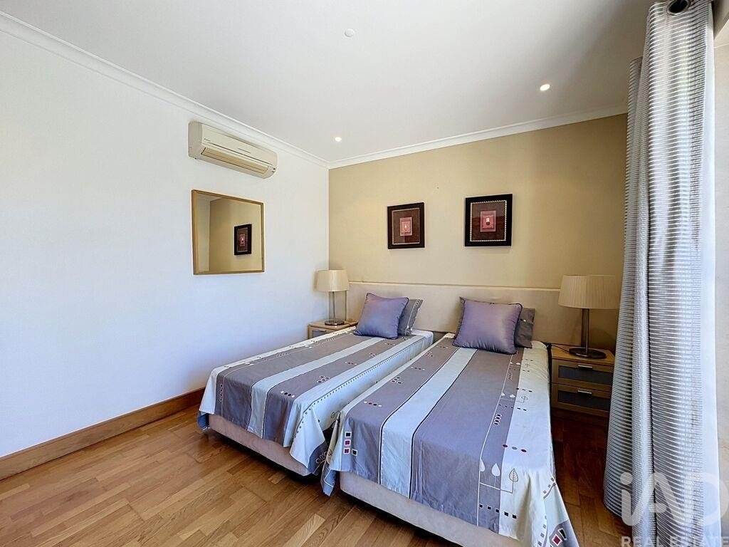 Apartment in Loule (Sao Clemente), Algarve, Portugal 5 - 18632078