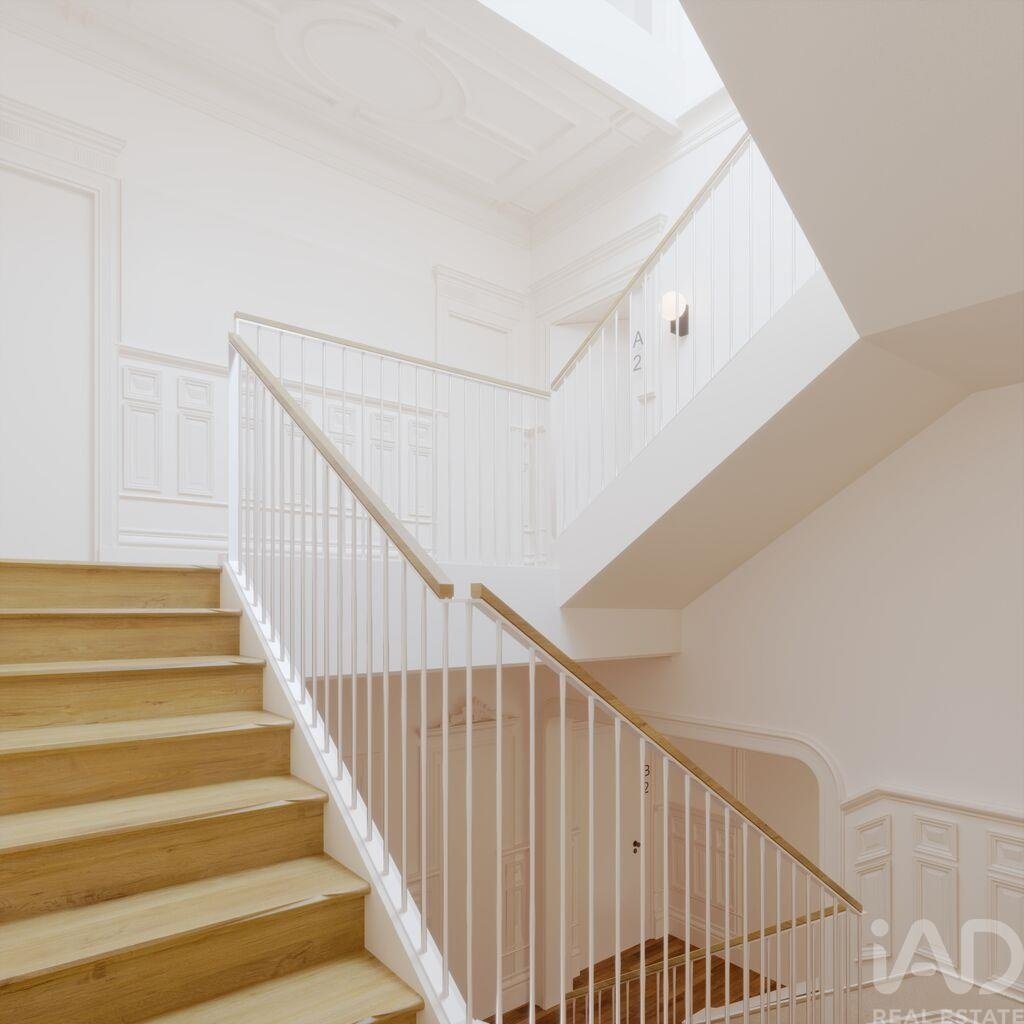 Apartment in Paranhos, Porto District, Portugal 5 - 18632154