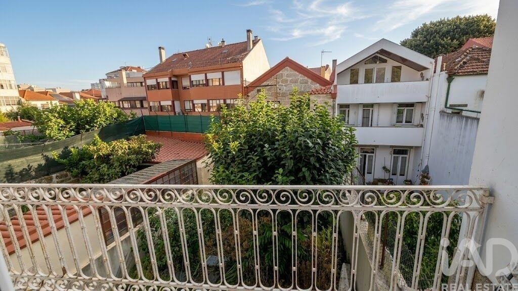 Townhouse in Bonfim, Porto District, Portugal 4 - 18632128