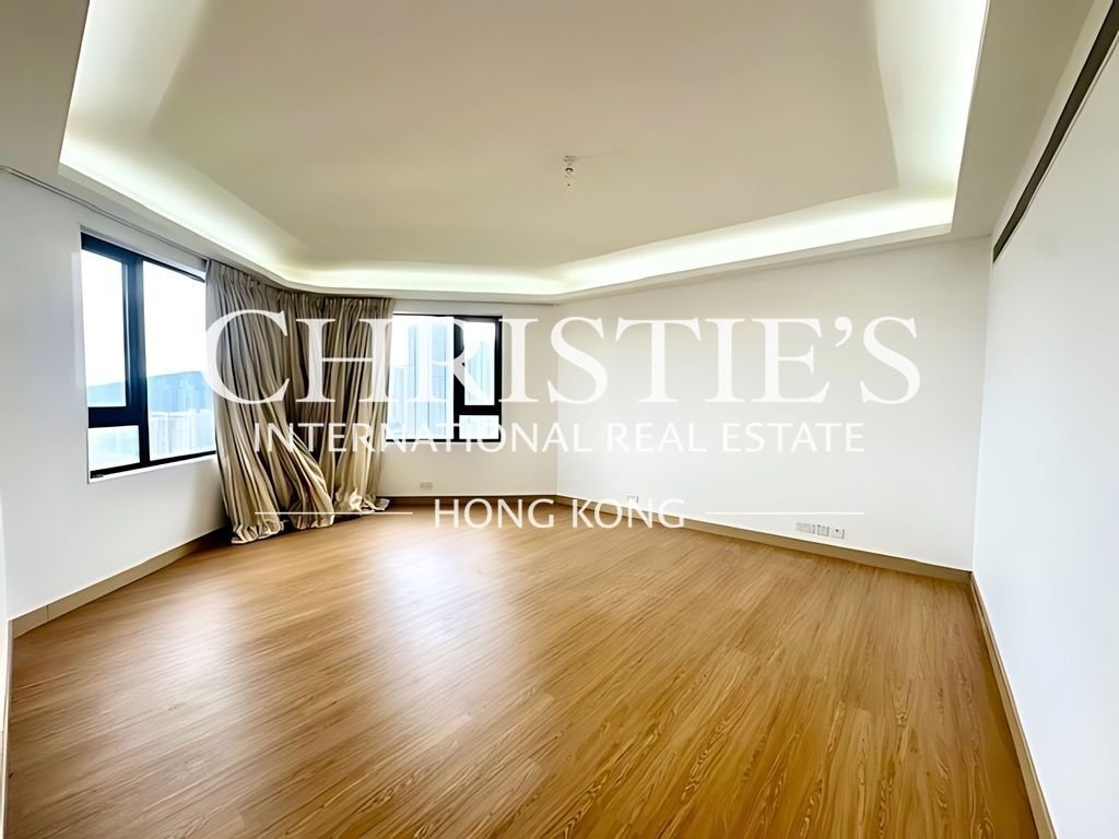 Apartment in Hong Kong, Hong Kong 4 - 18632325