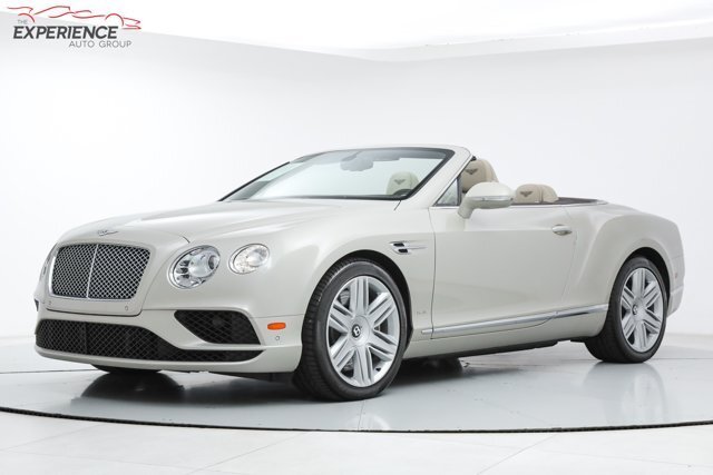 Cabriolet in Fort Lauderdale, FL, United States 1 - 18632138